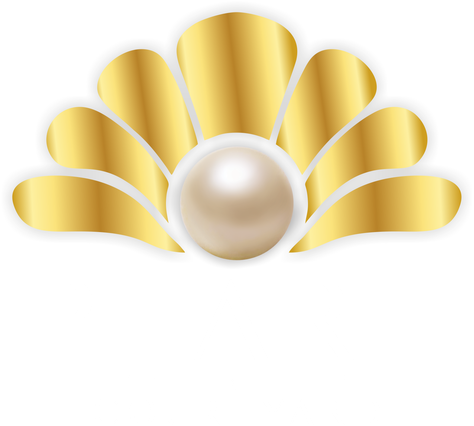 Pearl Courtyard