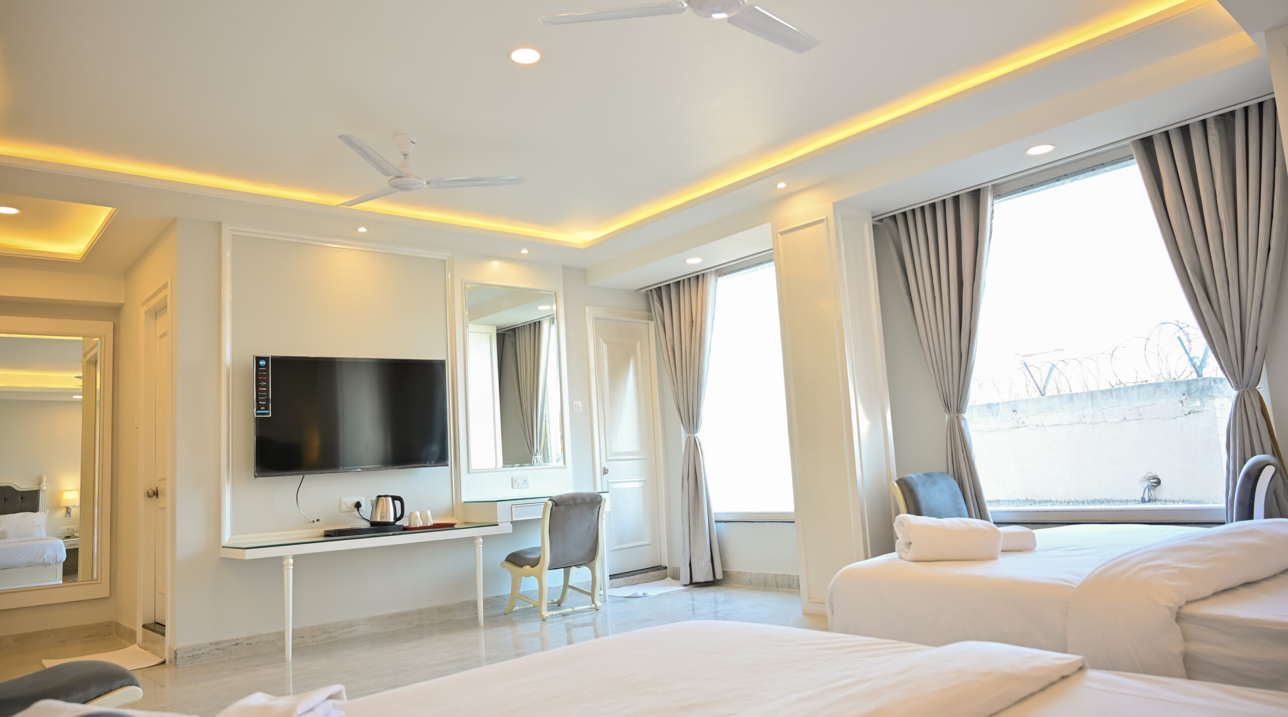 four-bed-family-room